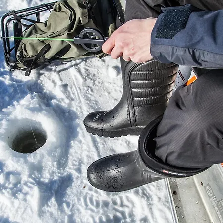 Hommala Riverside With Terrace, Sauna & Auroras Near Rovaniemi * Raiskio