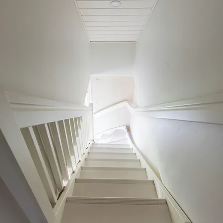 Lodge Hommala Riverside With Terrace, Sauna & Auroras Near Rovaniemi *